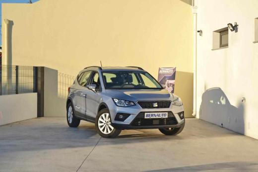 seat-arona-1-0-tsi-2020-gasolina-999cc