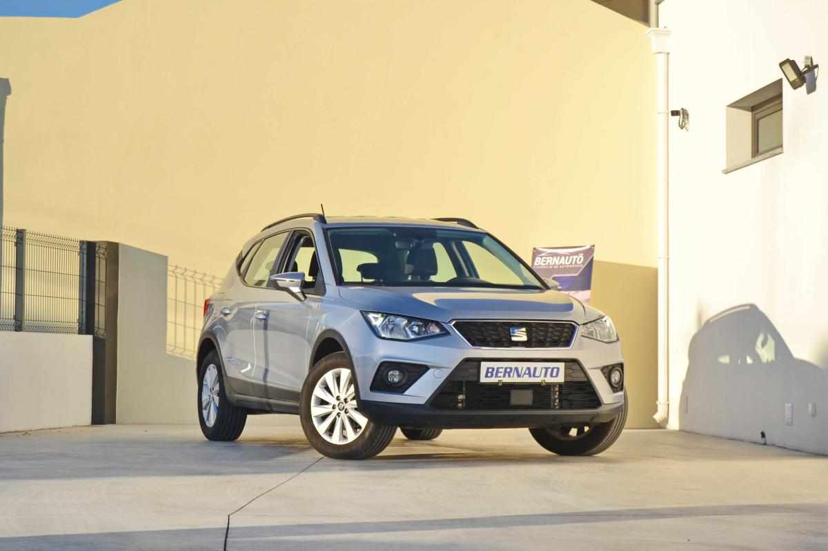 seat-arona-1-0-tsi-2020-gasolina-999cc