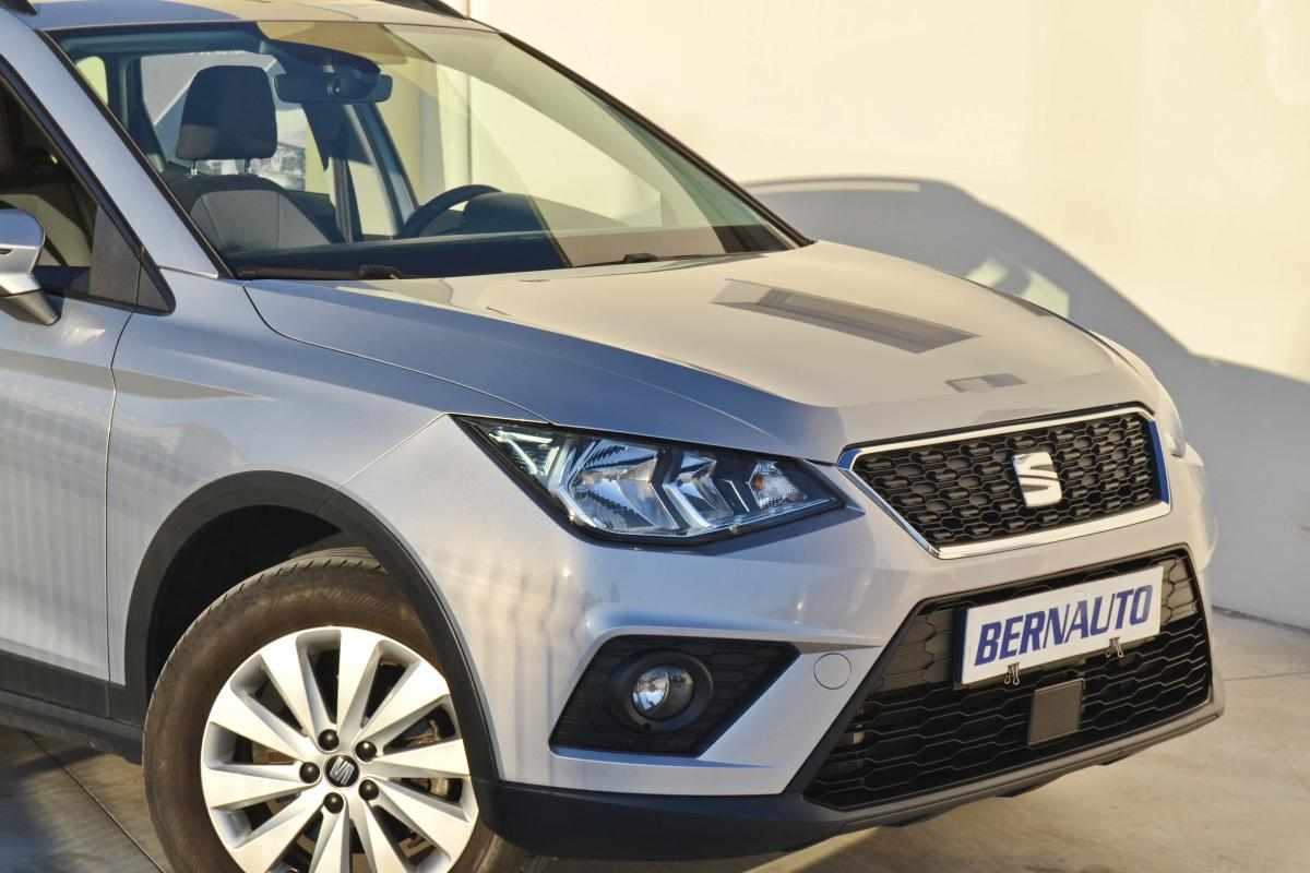 seat-arona-1-0-tsi-2020-gasolina-999cc