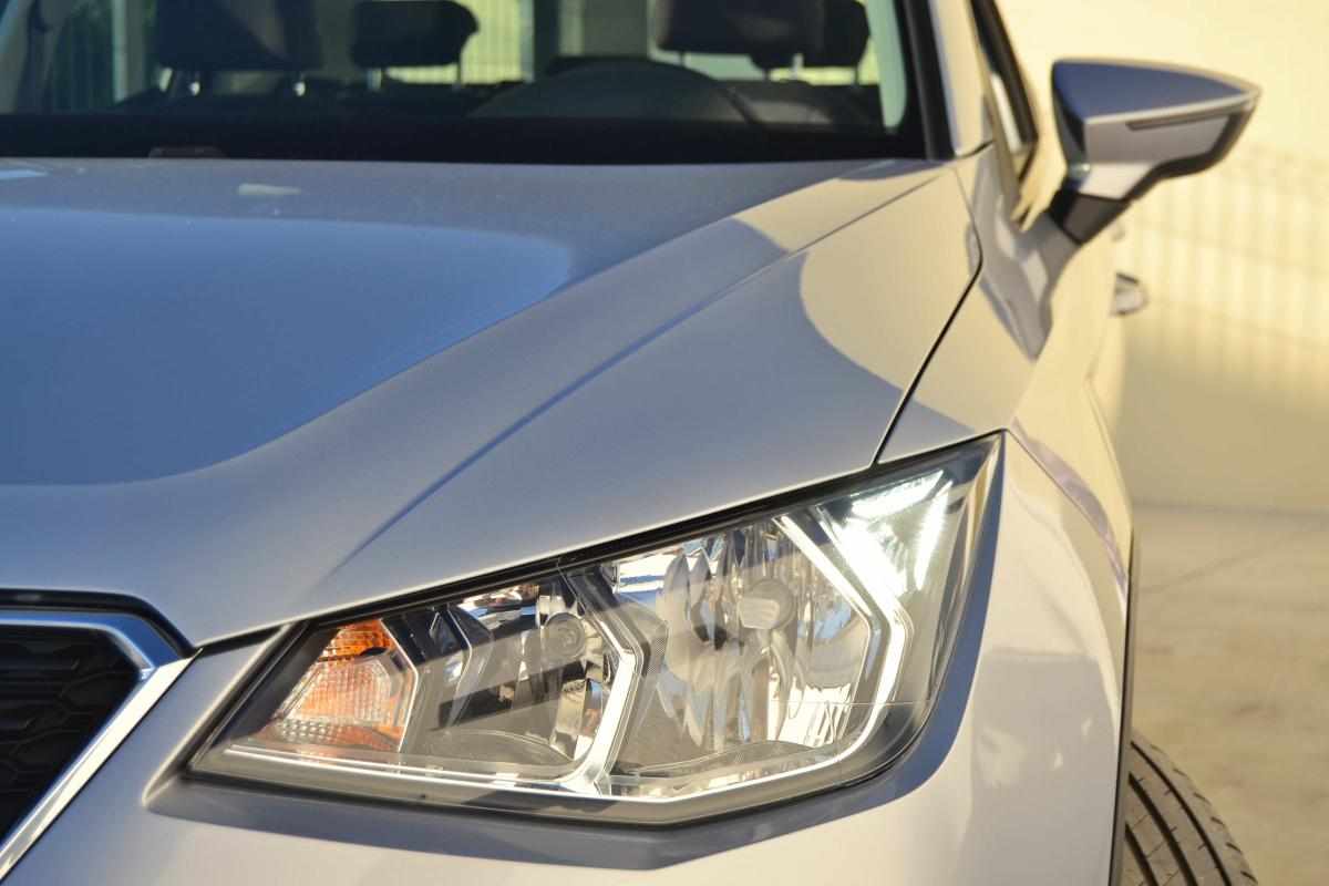 seat-arona-1-0-tsi-2020-gasolina-999cc