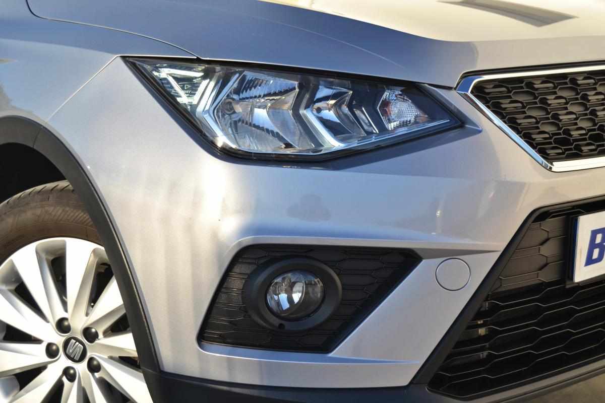 seat-arona-1-0-tsi-2020-gasolina-999cc