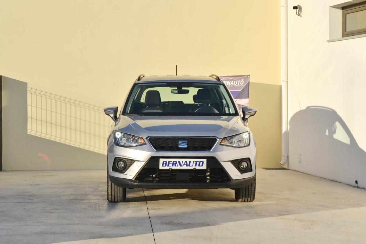 seat-arona-1-0-tsi-2020-gasolina-999cc