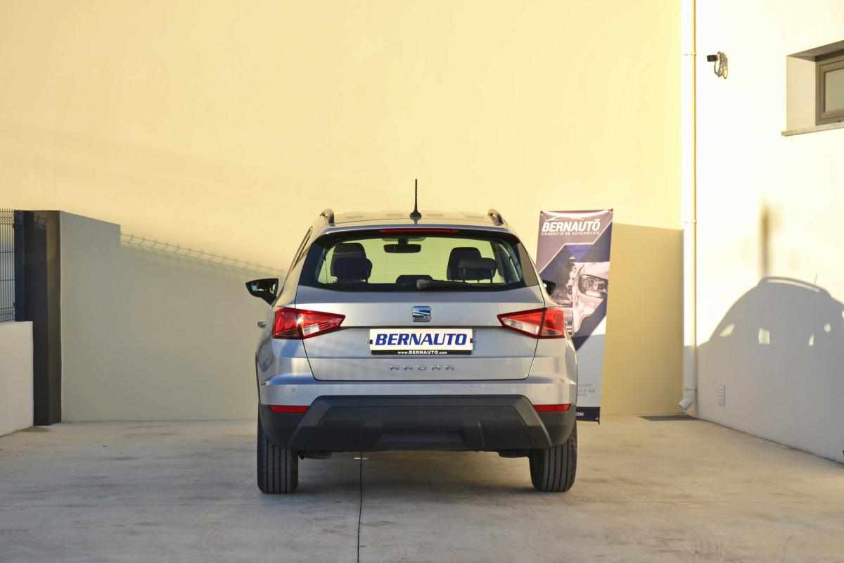 seat-arona-1-0-tsi-2020-gasolina-999cc
