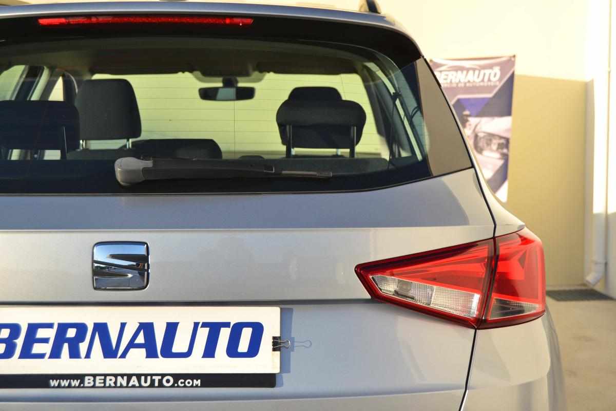 seat-arona-1-0-tsi-2020-gasolina-999cc