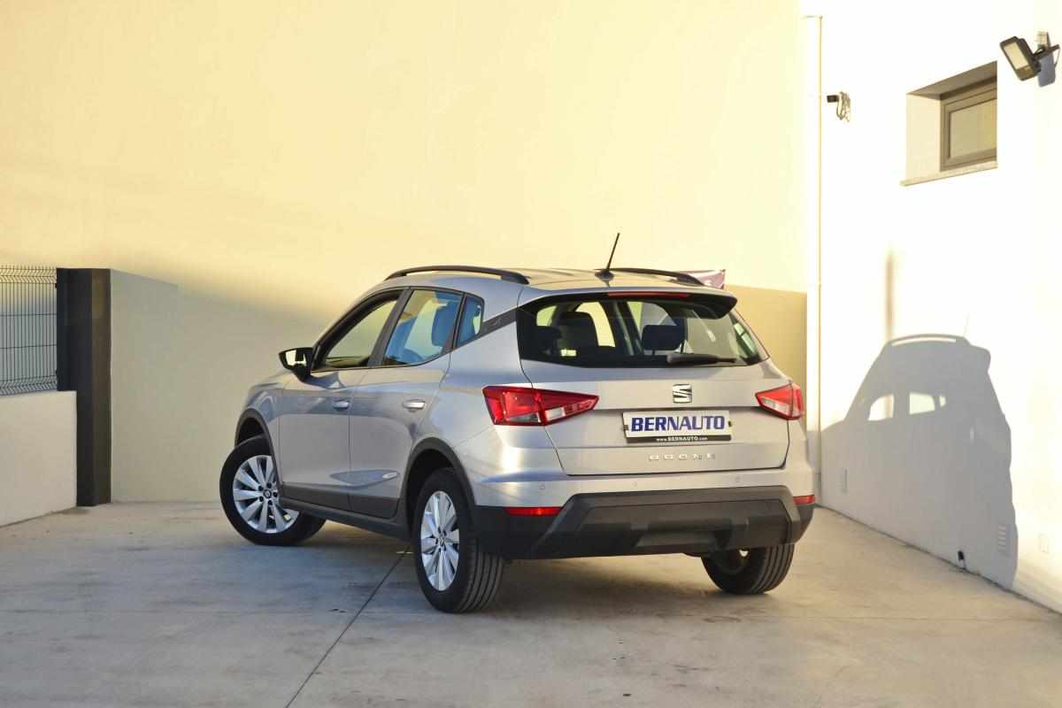 seat-arona-1-0-tsi-2020-gasolina-999cc
