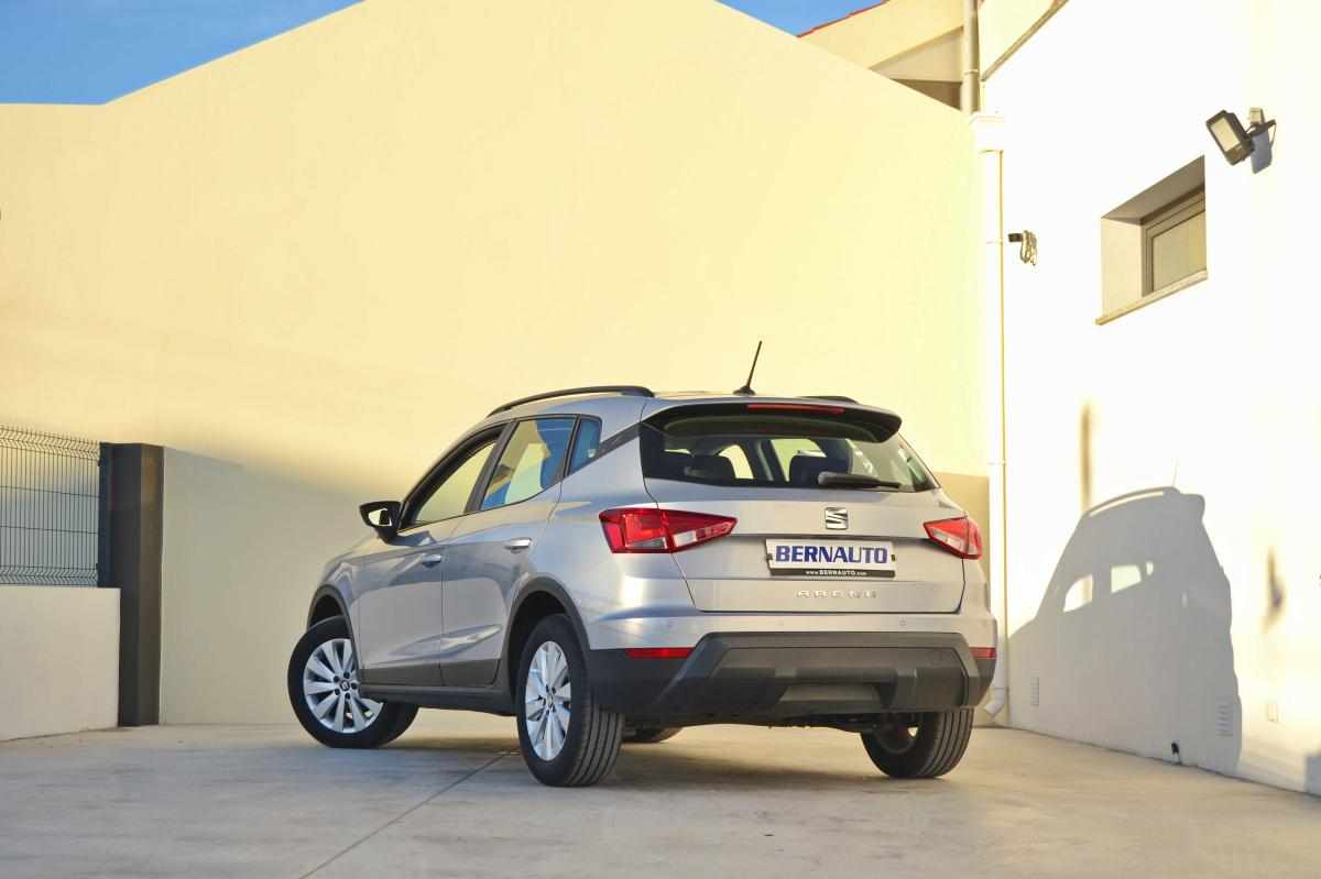 seat-arona-1-0-tsi-2020-gasolina-999cc