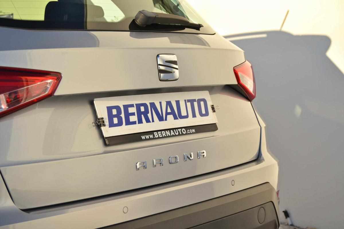 seat-arona-1-0-tsi-2020-gasolina-999cc
