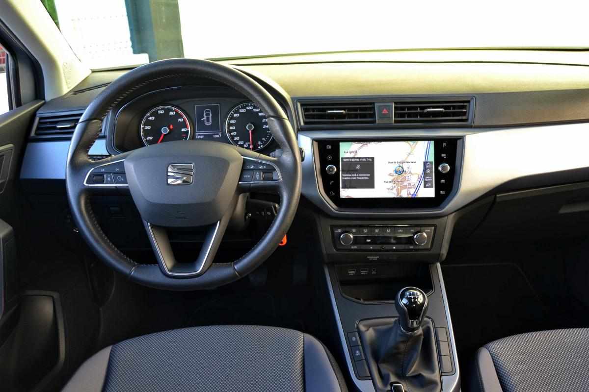 seat-arona-1-0-tsi-2020-gasolina-999cc