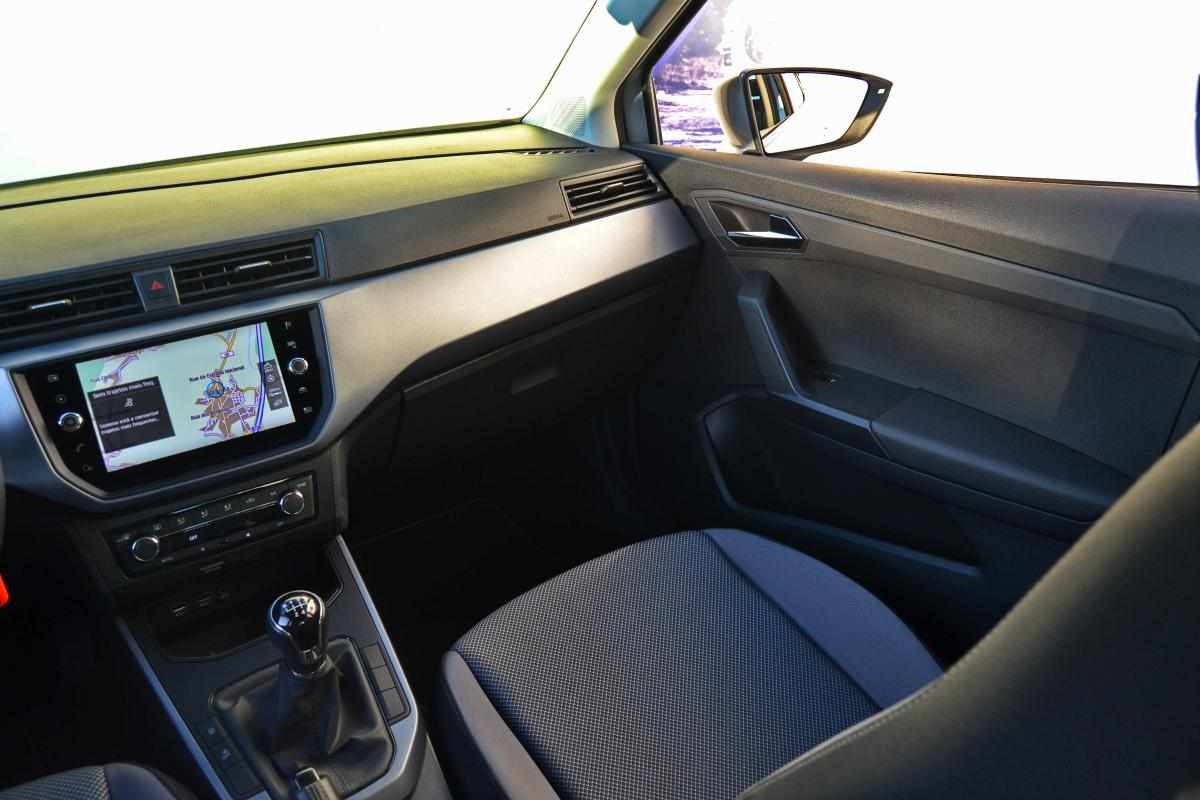 seat-arona-1-0-tsi-2020-gasolina-999cc