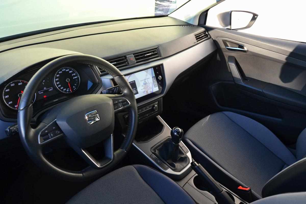 seat-arona-1-0-tsi-2020-gasolina-999cc