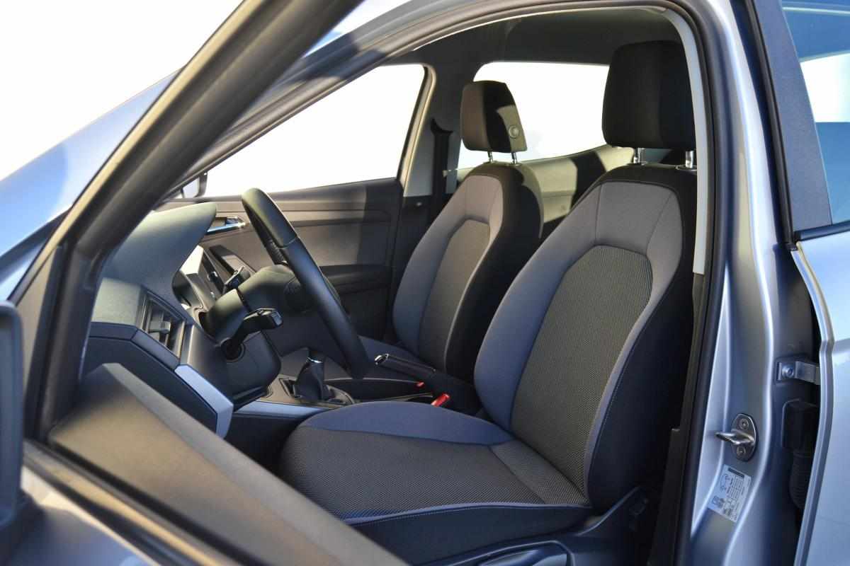 seat-arona-1-0-tsi-2020-gasolina-999cc