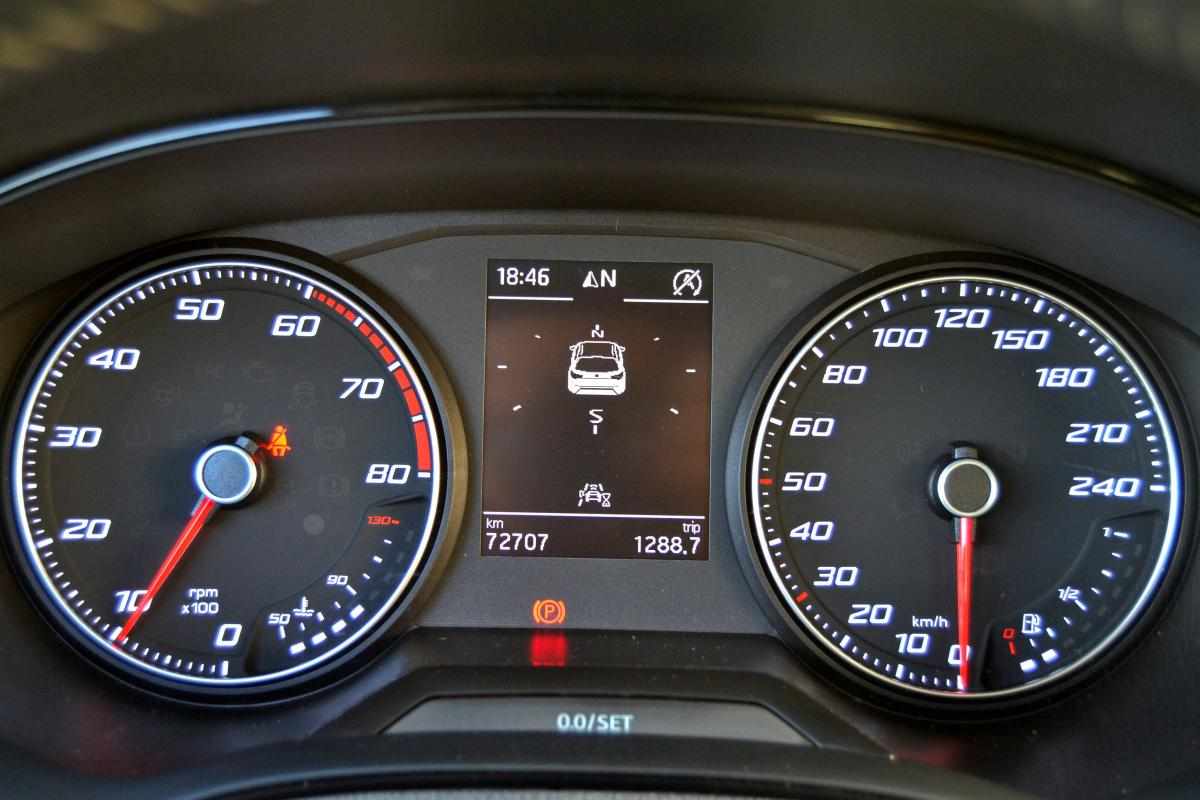 seat-arona-1-0-tsi-2020-gasolina-999cc