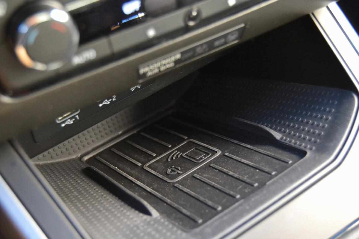 seat-arona-1-0-tsi-2020-gasolina-999cc