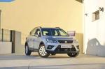 seat-arona-1-0-tsi-2020-gasolina-999cc