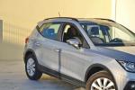 seat-arona-1-0-tsi-2020-gasolina-999cc