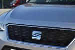 seat-arona-1-0-tsi-2020-gasolina-999cc