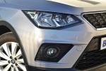 seat-arona-1-0-tsi-2020-gasolina-999cc