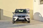 seat-arona-1-0-tsi-2020-gasolina-999cc