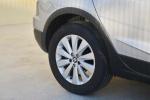 seat-arona-1-0-tsi-2020-gasolina-999cc