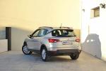 seat-arona-1-0-tsi-2020-gasolina-999cc