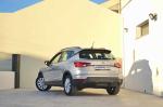 seat-arona-1-0-tsi-2020-gasolina-999cc
