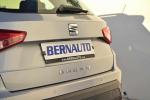 seat-arona-1-0-tsi-2020-gasolina-999cc