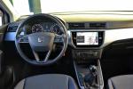 seat-arona-1-0-tsi-2020-gasolina-999cc