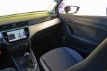 seat-arona-1-0-tsi-2020-gasolina-999cc