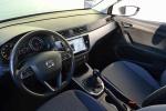 seat-arona-1-0-tsi-2020-gasolina-999cc