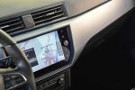 seat-arona-1-0-tsi-2020-gasolina-999cc