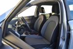 seat-arona-1-0-tsi-2020-gasolina-999cc