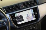 seat-arona-1-0-tsi-2020-gasolina-999cc
