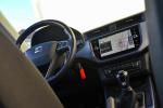 seat-arona-1-0-tsi-2020-gasolina-999cc