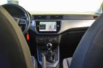 seat-arona-1-0-tsi-2020-gasolina-999cc