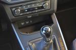 seat-arona-1-0-tsi-2020-gasolina-999cc