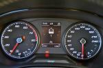 seat-arona-1-0-tsi-2020-gasolina-999cc