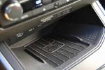 seat-arona-1-0-tsi-2020-gasolina-999cc
