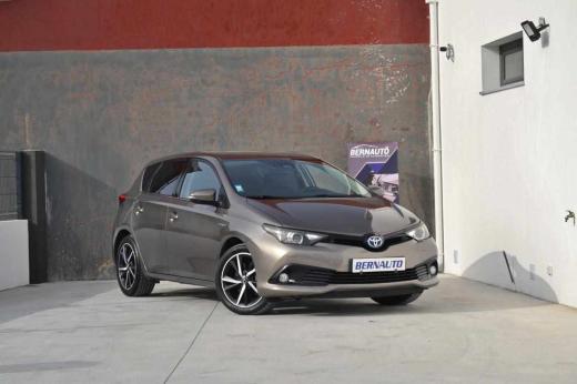 toyota-auris-hybrid-1-8-vvt-i-3jm-2018-gasolina-1798cc