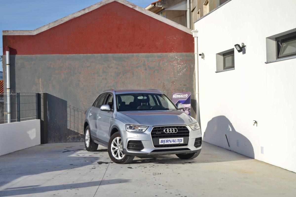 audi-q3-2015-diesel-2000cc