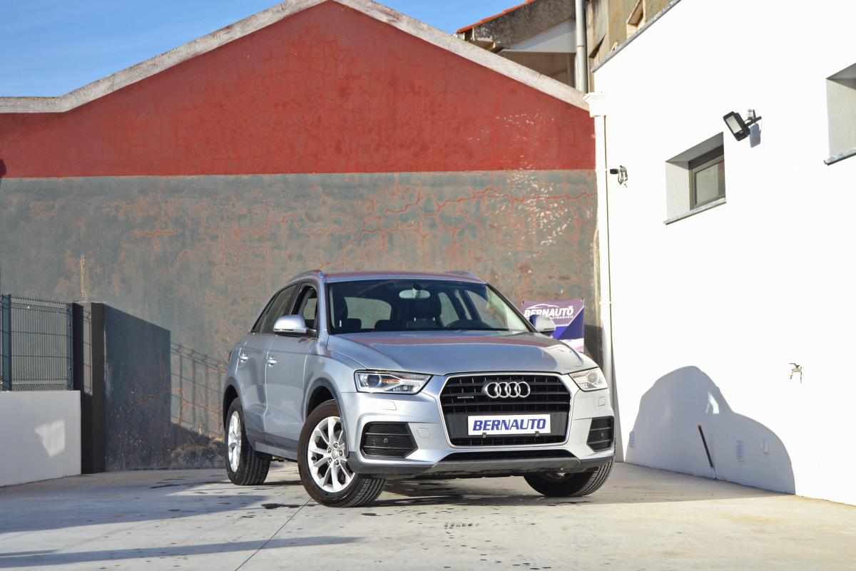 audi-q3-2015-diesel-2000cc