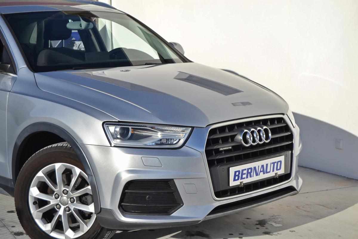 audi-q3-2015-diesel-2000cc