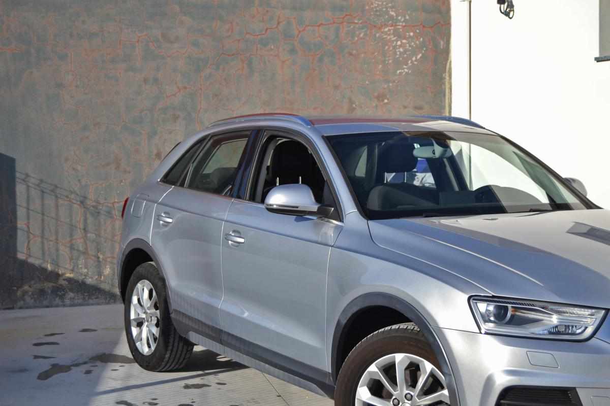 audi-q3-2015-diesel-2000cc