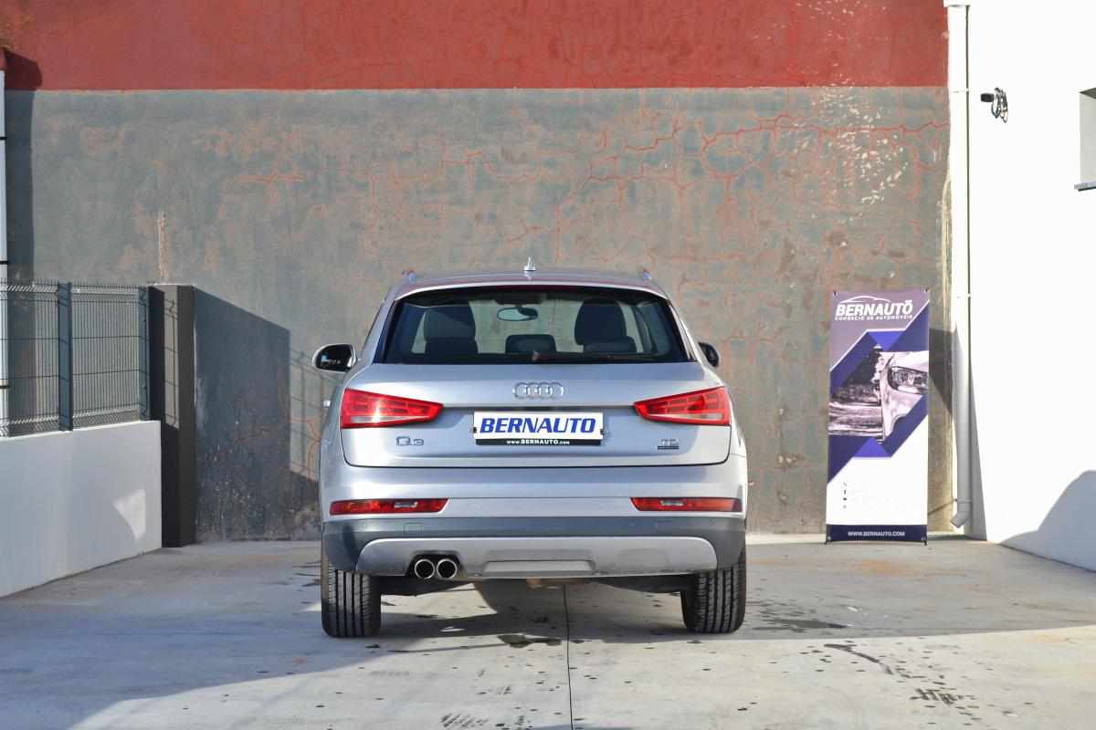 audi-q3-2015-diesel-2000cc