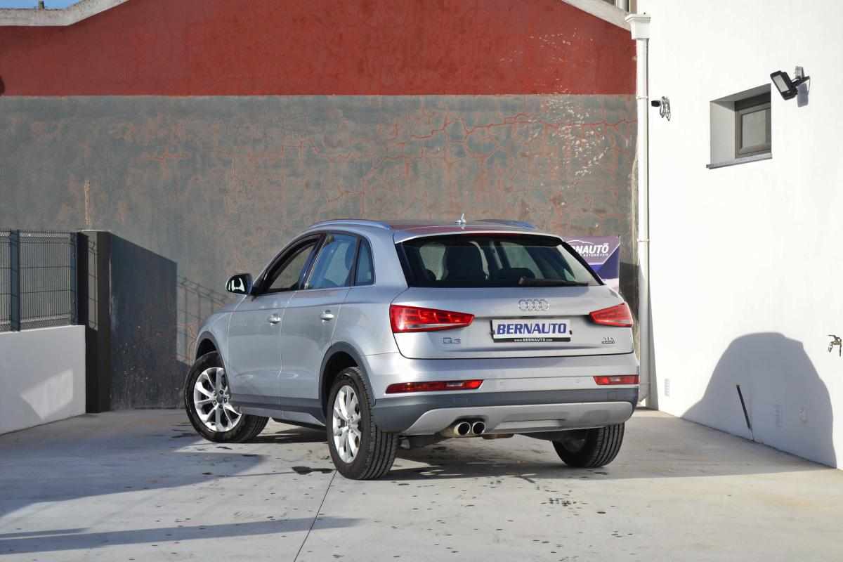 audi-q3-2015-diesel-2000cc