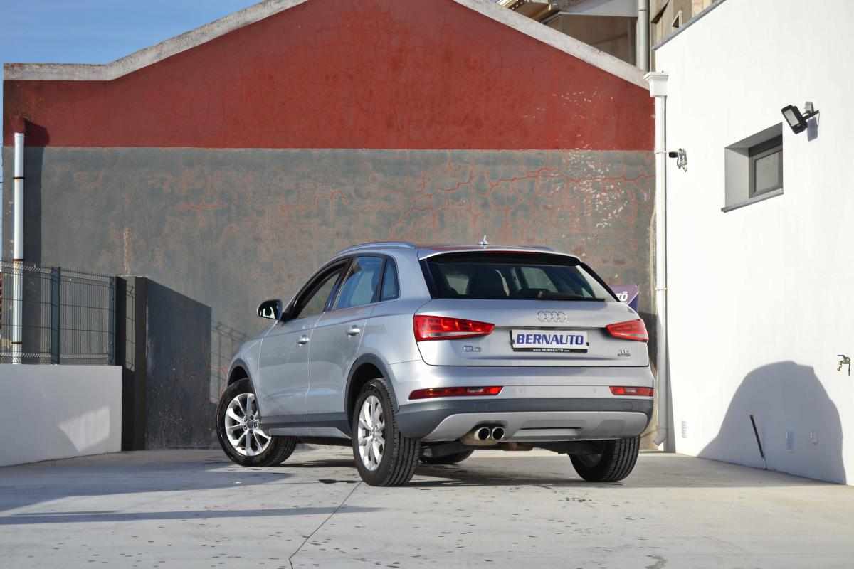 audi-q3-2015-diesel-2000cc