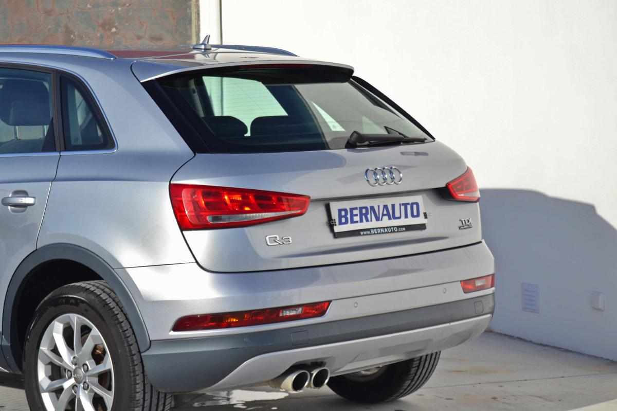 audi-q3-2015-diesel-2000cc