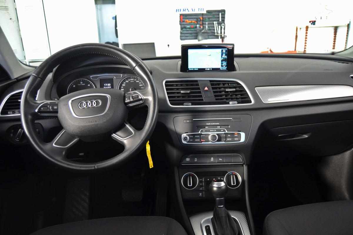audi-q3-2015-diesel-2000cc
