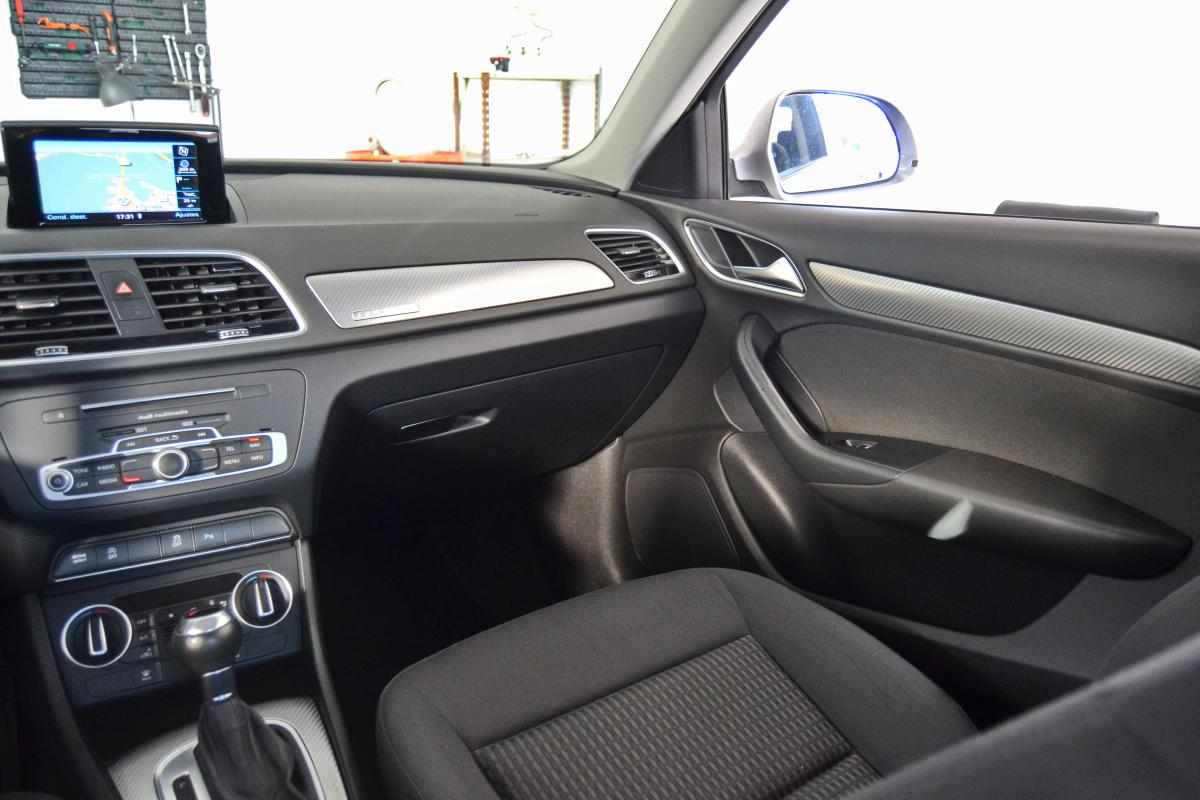 audi-q3-2015-diesel-2000cc