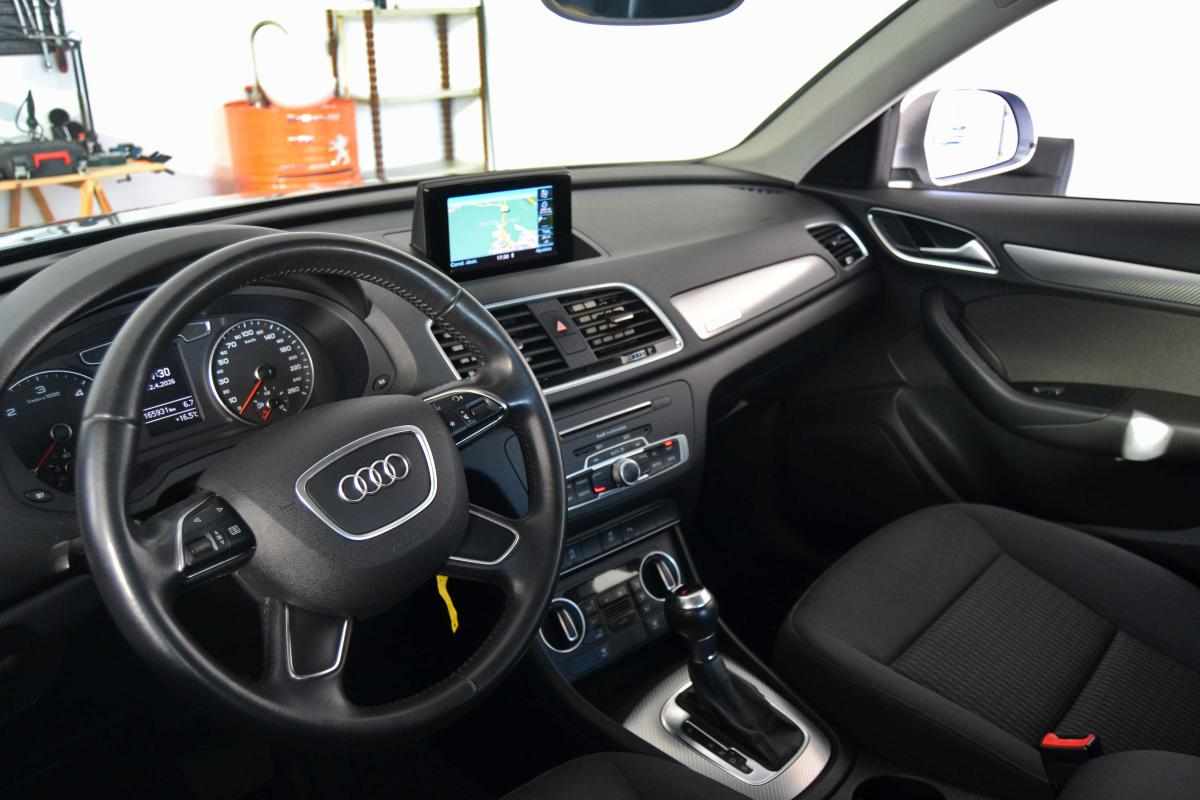 audi-q3-2015-diesel-2000cc