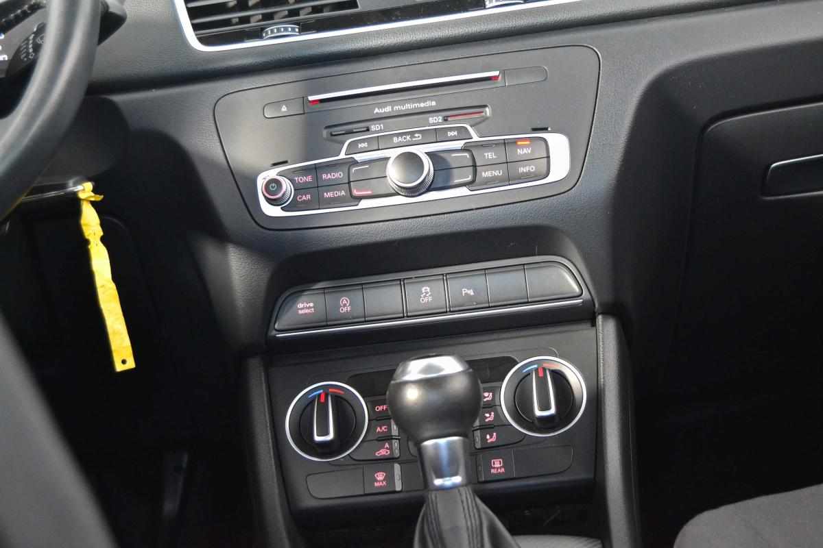 audi-q3-2015-diesel-2000cc